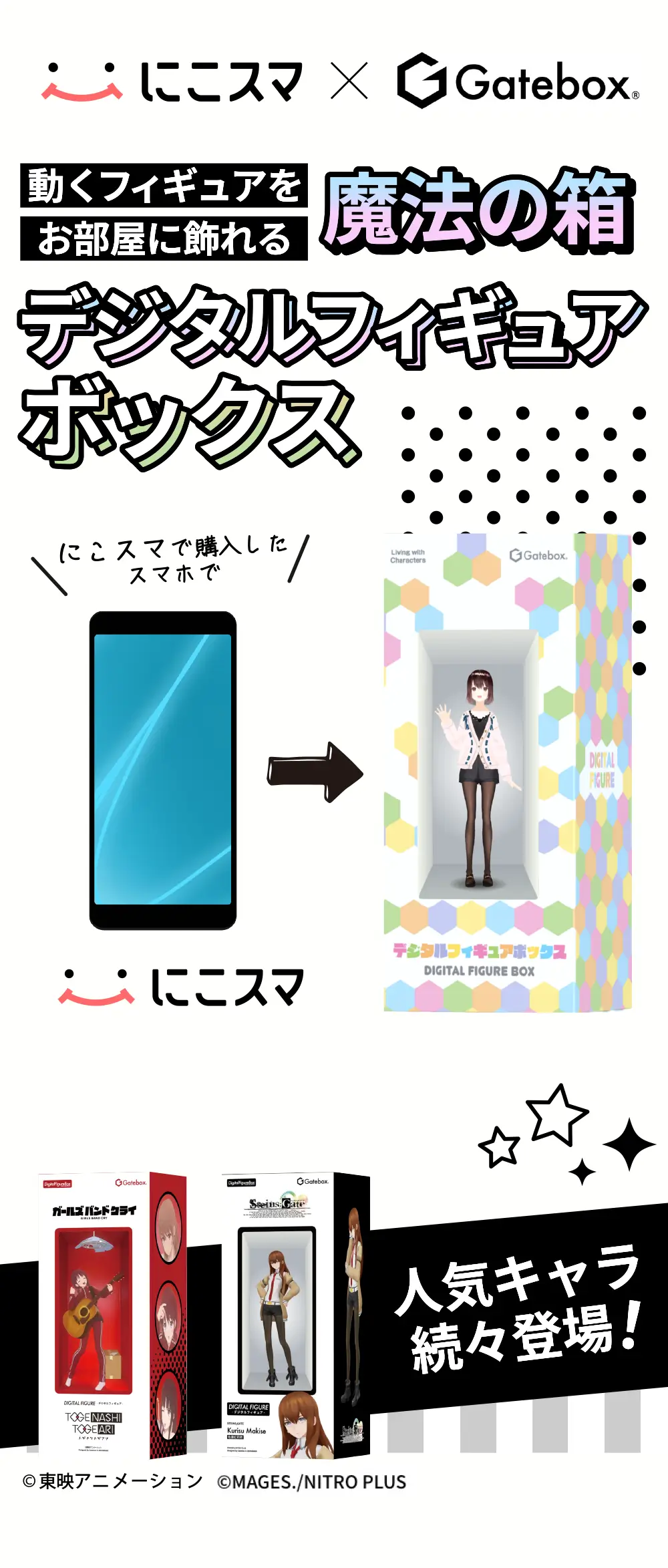 今だけipad 10% off キャンペーン