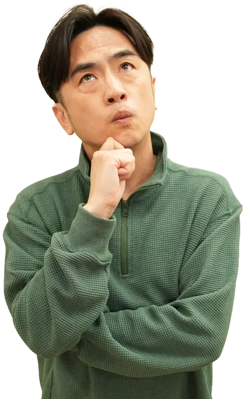 にこパパ