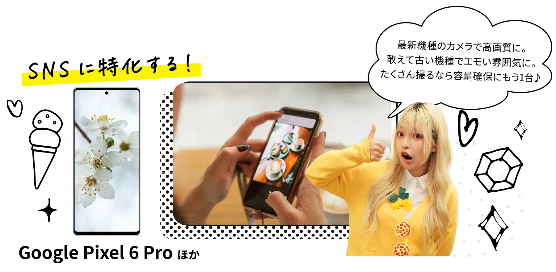 pixel-6-pro