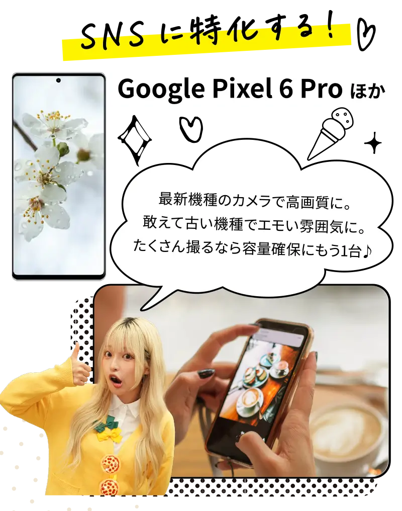 pixel-6-pro