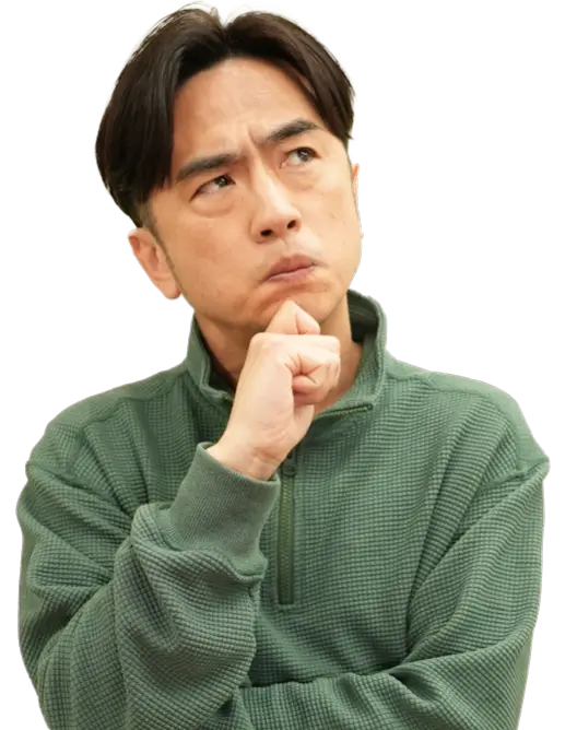 にこパパ